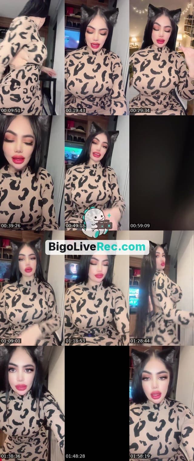 Bigo live: TWINS ALE & KT🪬 by @twinsalekte