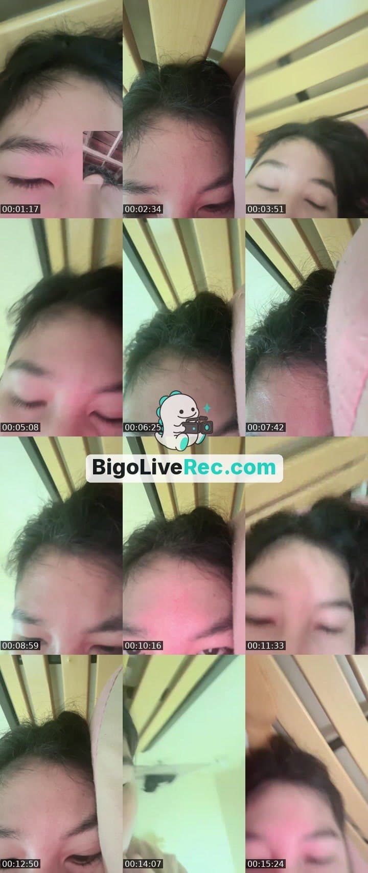 #Cutey คุยกัน
