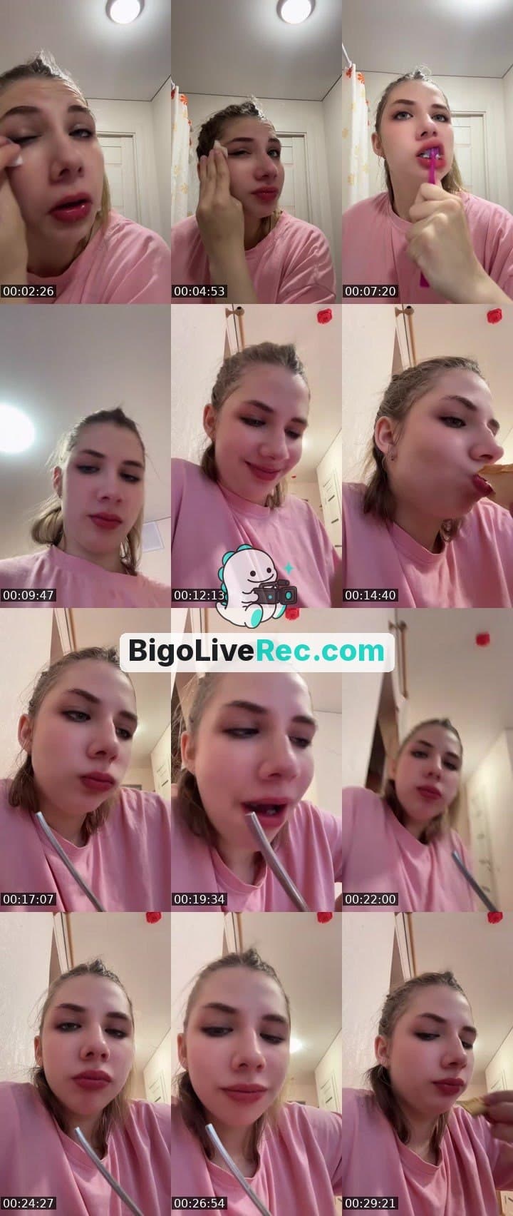 #красота Танцы