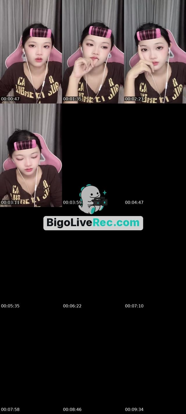 #Singing Bé idol mới ạ - @fancycutiee1122