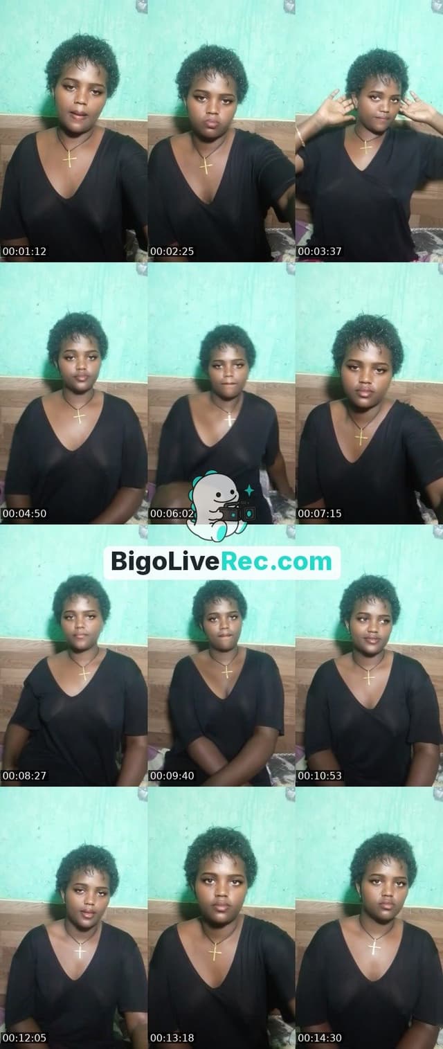 #Singing ሁሁይ support me 🥰🙏 - @1100176934