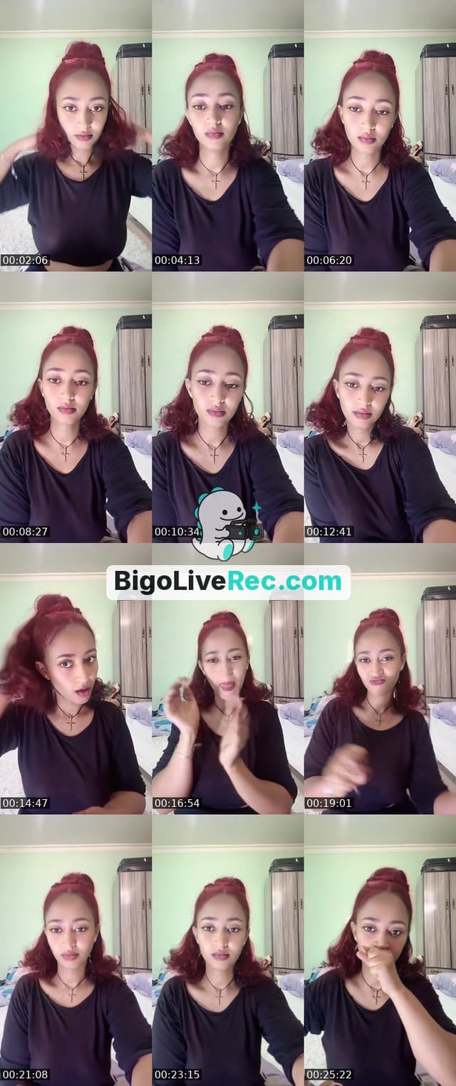5k 🥰🤌 - @1039719186