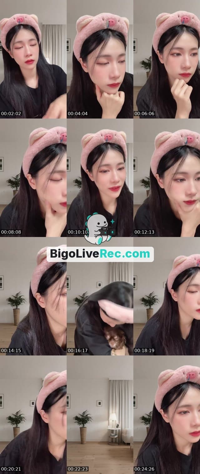 #Cutey 🥰 - @11807063