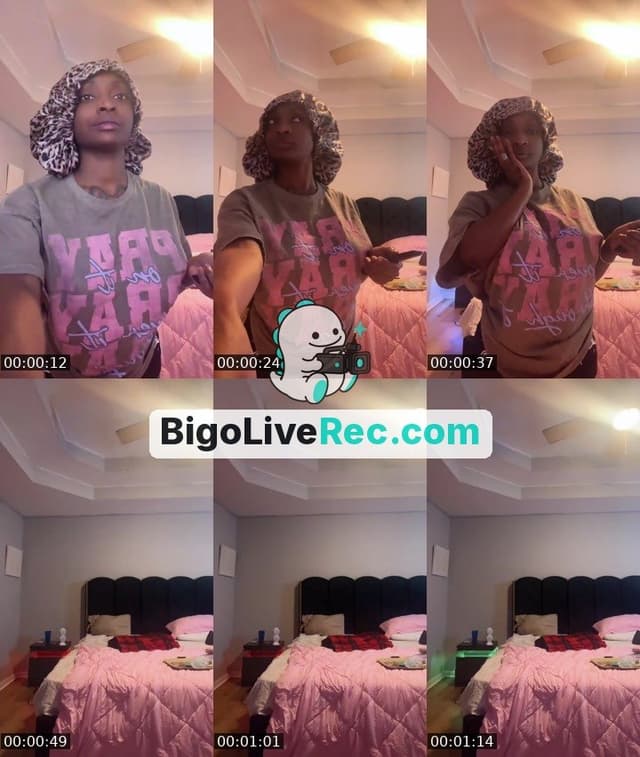 Big tiny - @1119937209