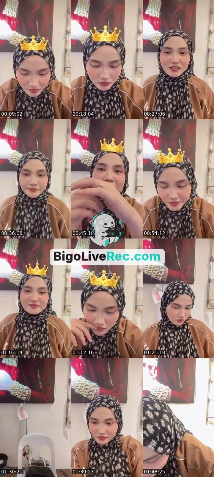 #Singing Hey 😽 nak gift hehek