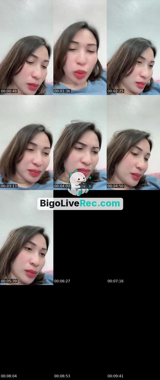 #Cutey Tak kenal maka kenalan dulu🫰🏻😘 - @STR_oliv