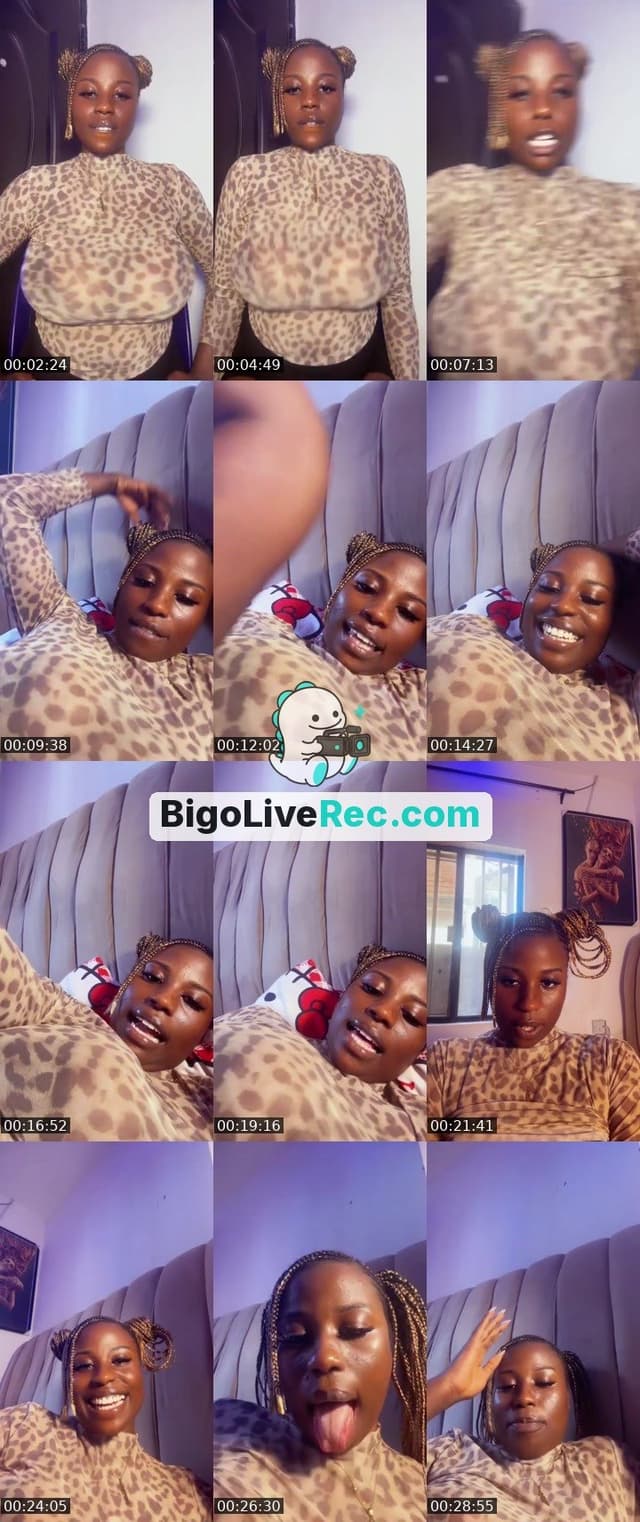 Bigo live: #DJ EHI👑🤍 by @blexxin_b