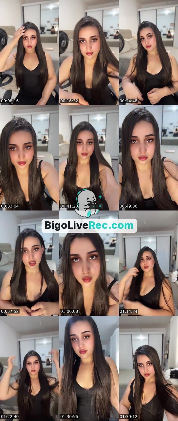 Novata