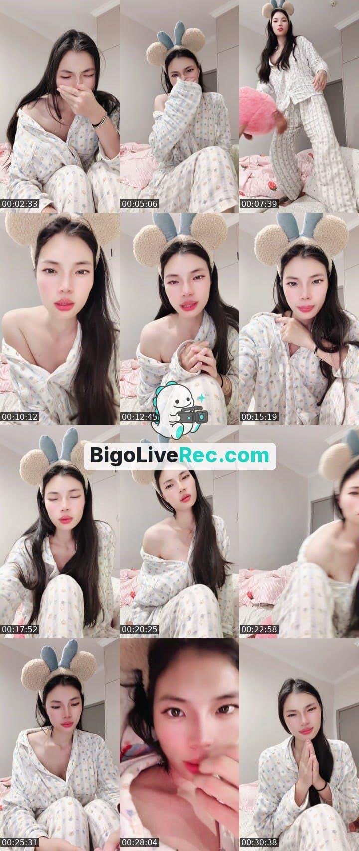 糖糖（十月开门红）