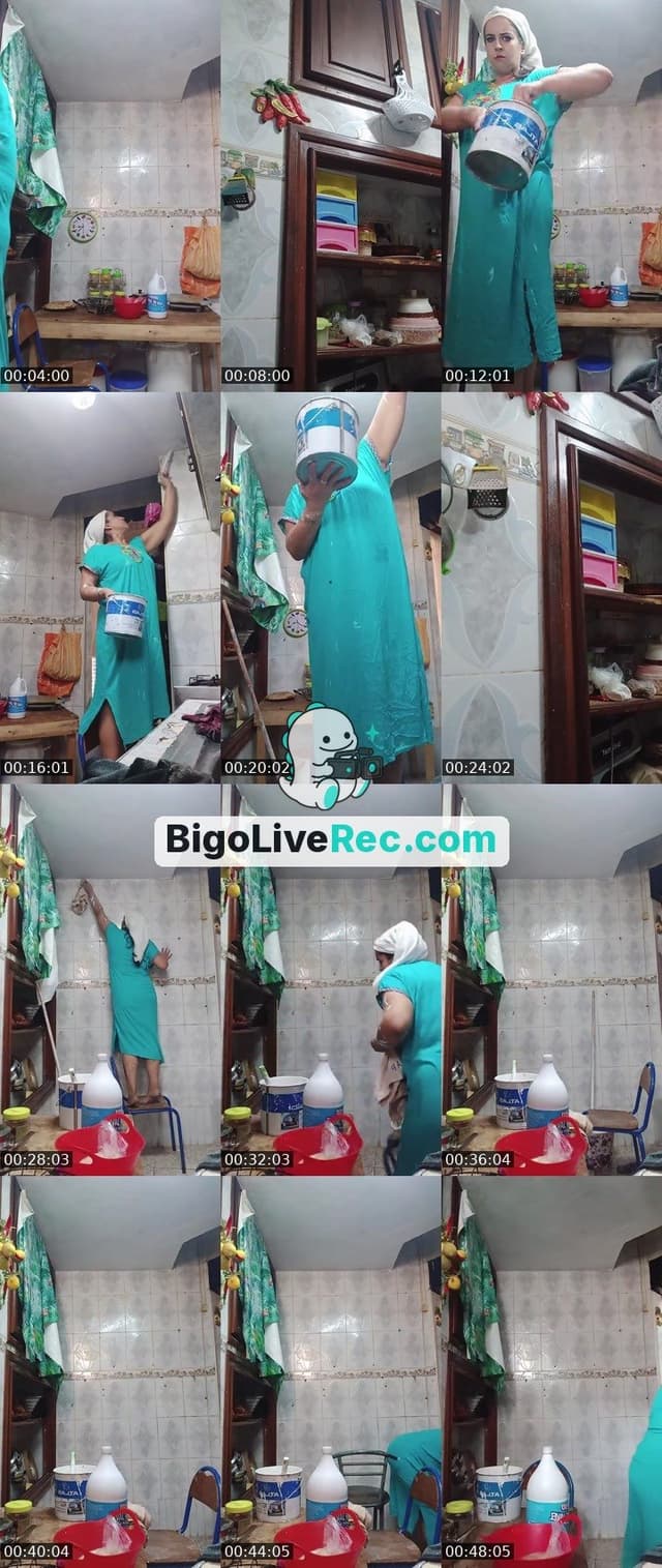 Bigo live: دعمكم يهمنا شكرا ليكم جميعا by @1116706384