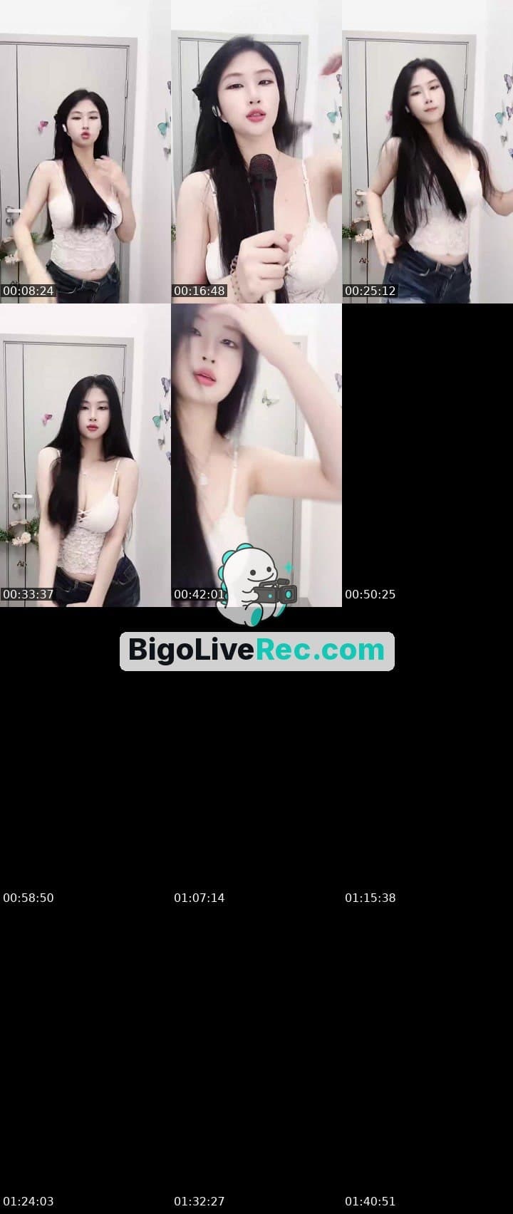 #charmer 老公～用力点用力刷