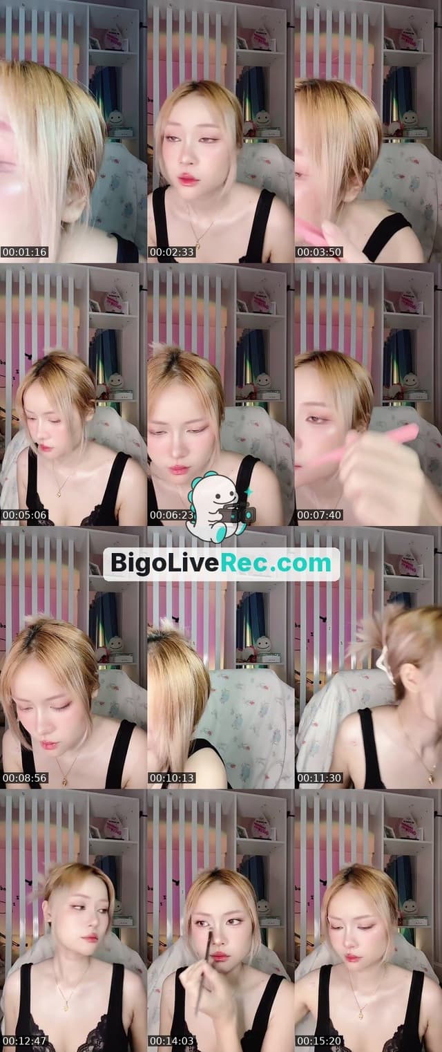 มาหาหน่อยยย - @959515042