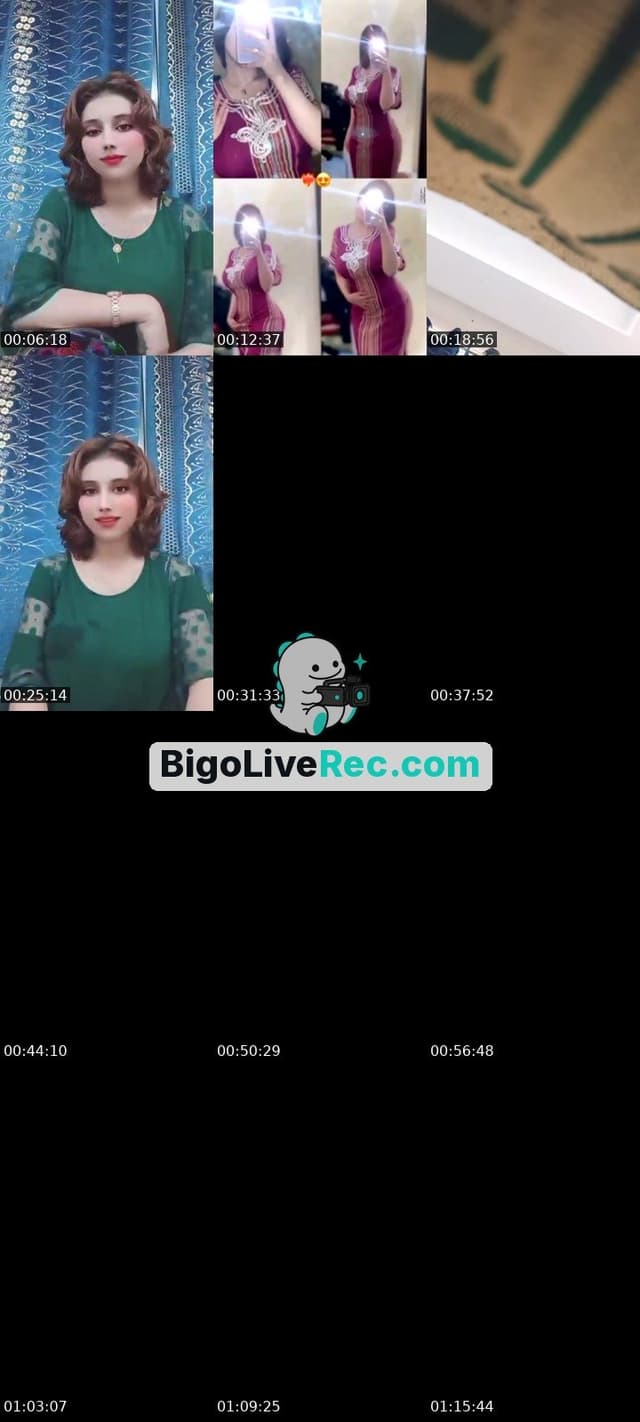 Bigo live: sanae🥰♥️ by @673222502