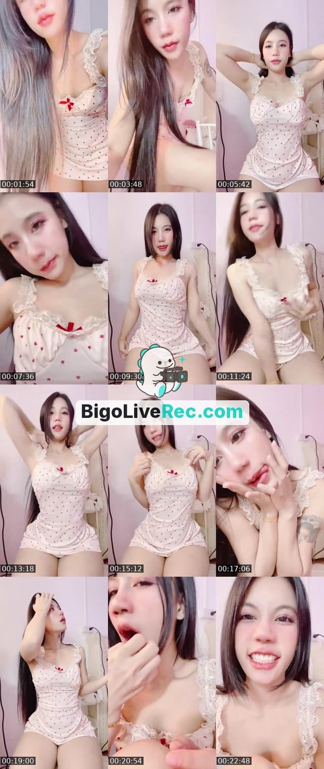 Bigo live: ขอให้เป็นเดือนที่ดี❤️🎁 by @tarr3535