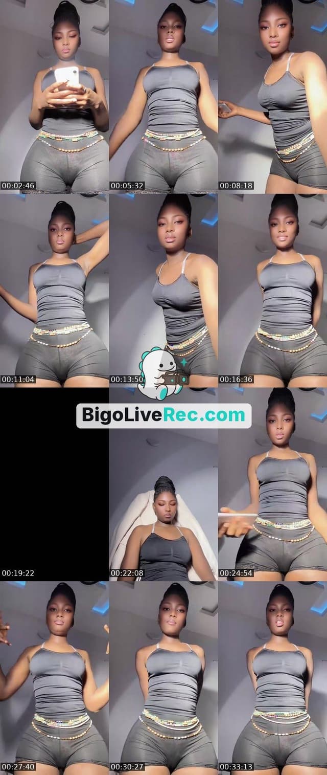 Bigo live: #Hipster Big phart kat🥹 by @1034216068