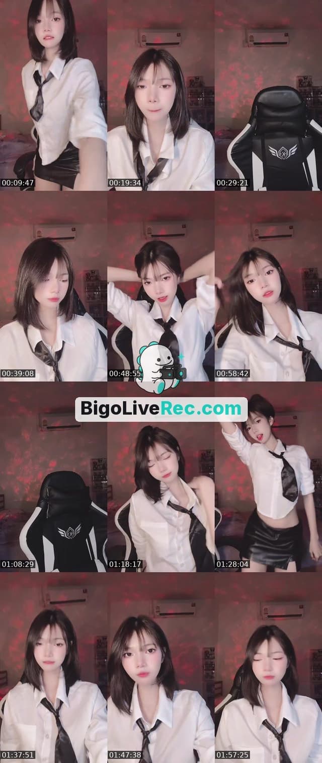 Bigo live: แก้มอ้วนมาแล้ว💐🥺 by @fearmcza.9876543