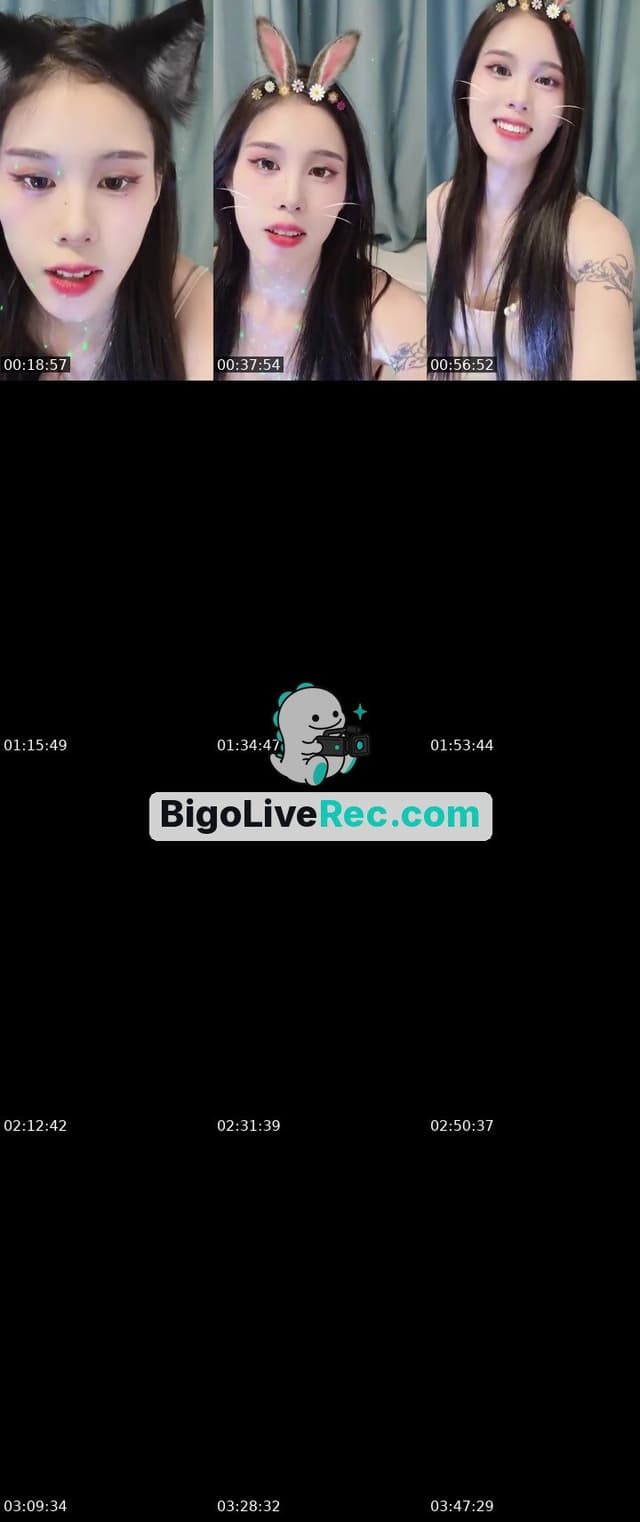 Bigo live: 🍓ลีลี🍓lylee by @1112819199