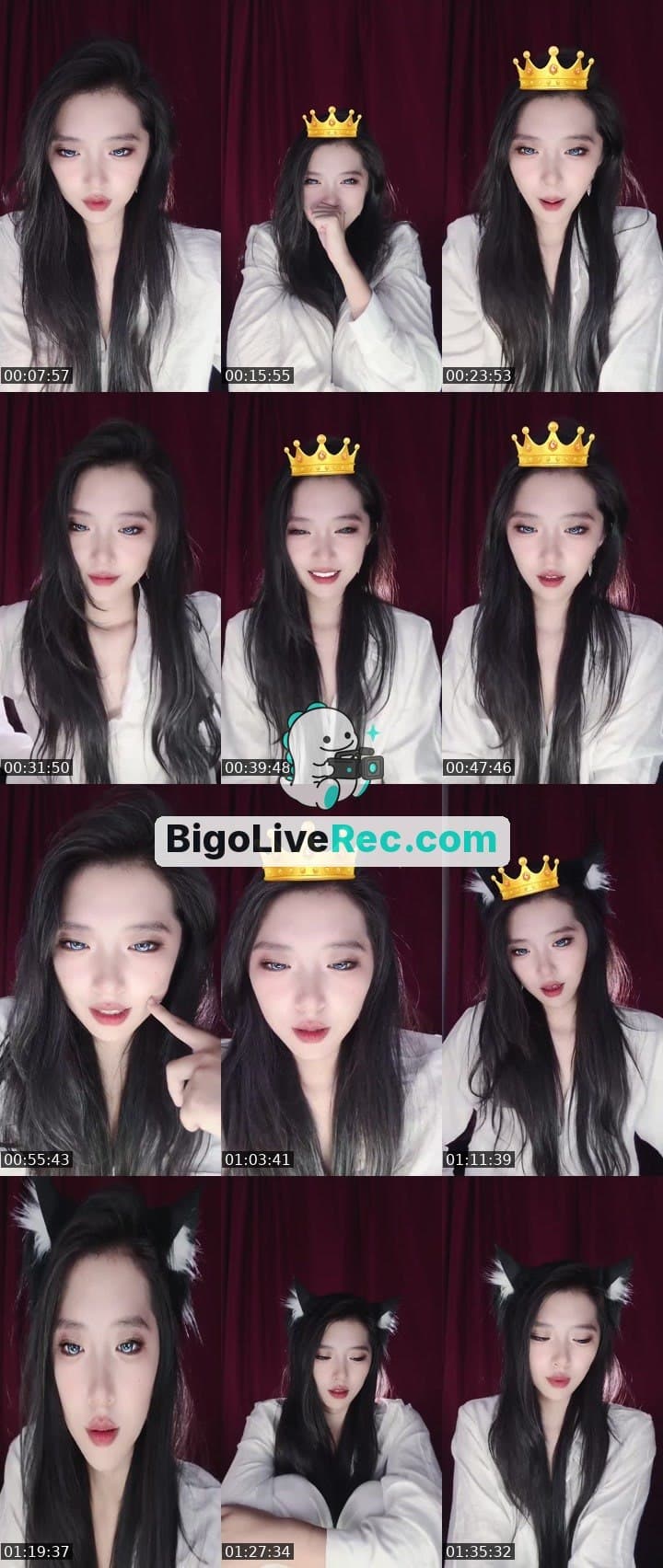 #charmer 可能认识的人