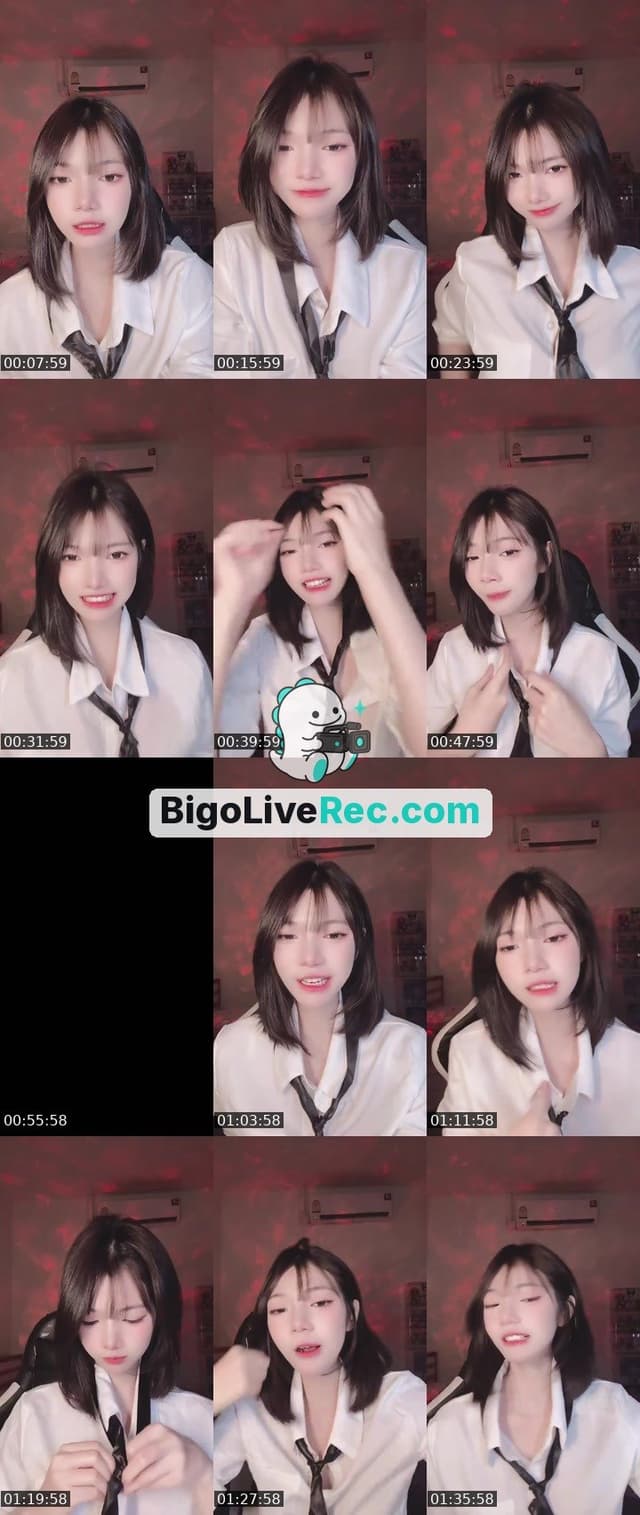 Bigo live: แก้มอ้วนมาแล้ว💐🥺 by @fearmcza.9876543
