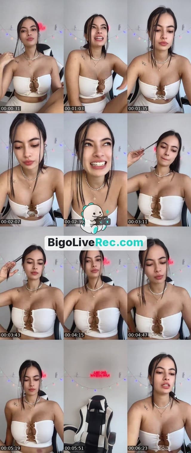 Iniciemos como me gusta - @as.anni