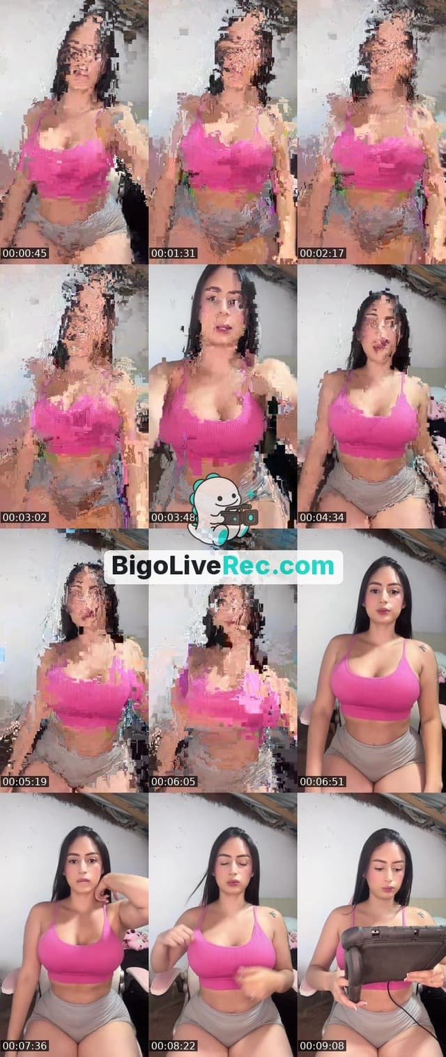 Play😏 - @Kirii.dz