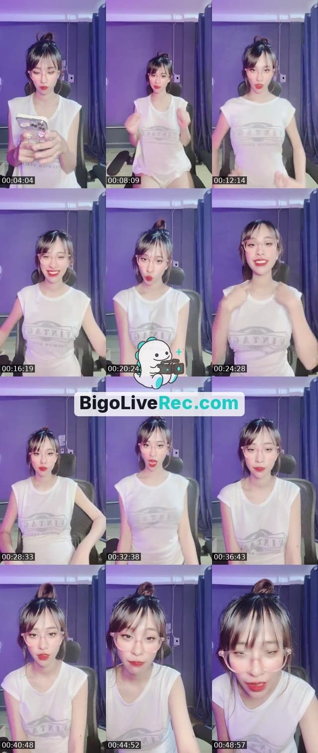 Bigo live: #charmer ใจดีกันหน่อยได้มั้ย#หาคนใจดี💕 by @opheiliaz