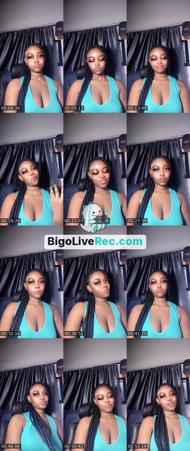 Bigo live: 🤭🤭🤭🤫🙃 by @uppercutkk
