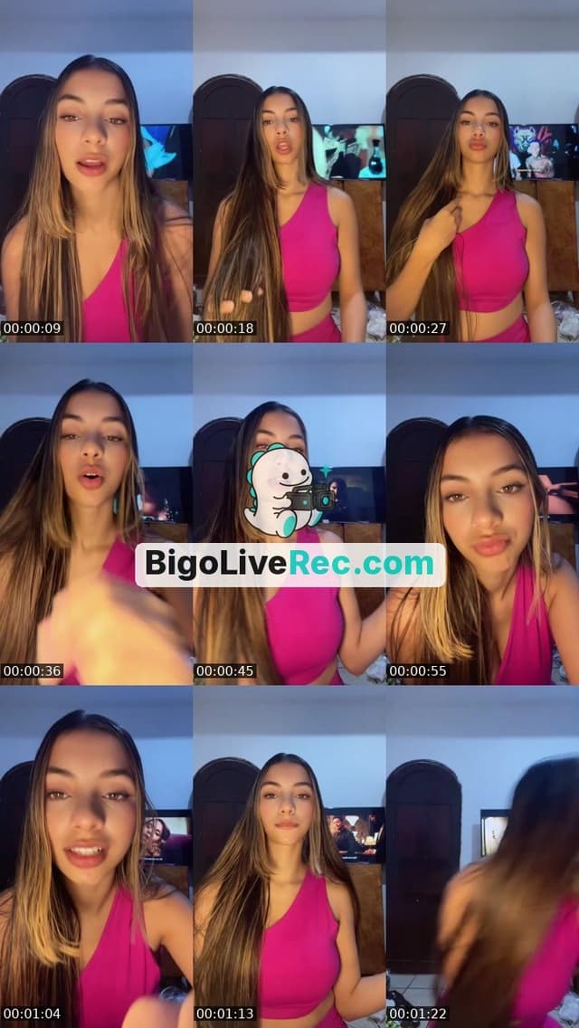oiii,vamos conversar - @Princesskaylanne