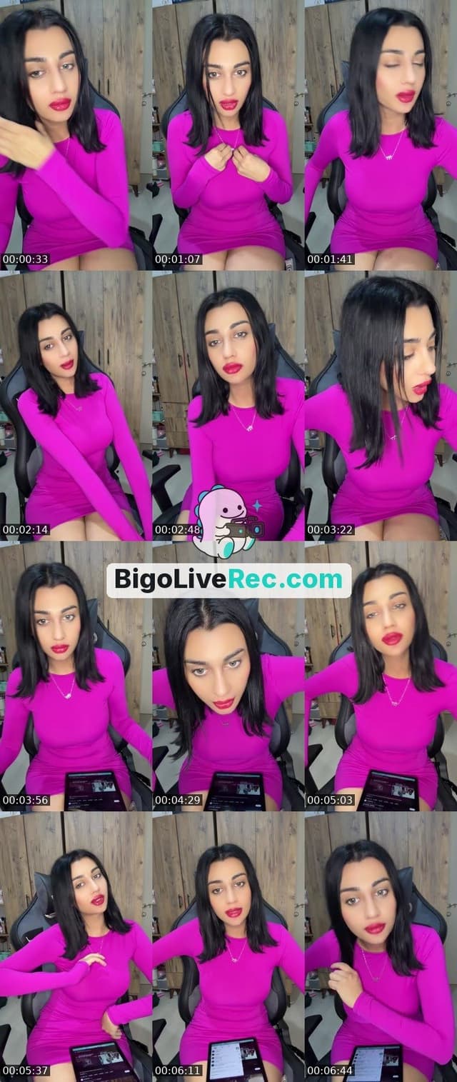 Feyza - @1133473166