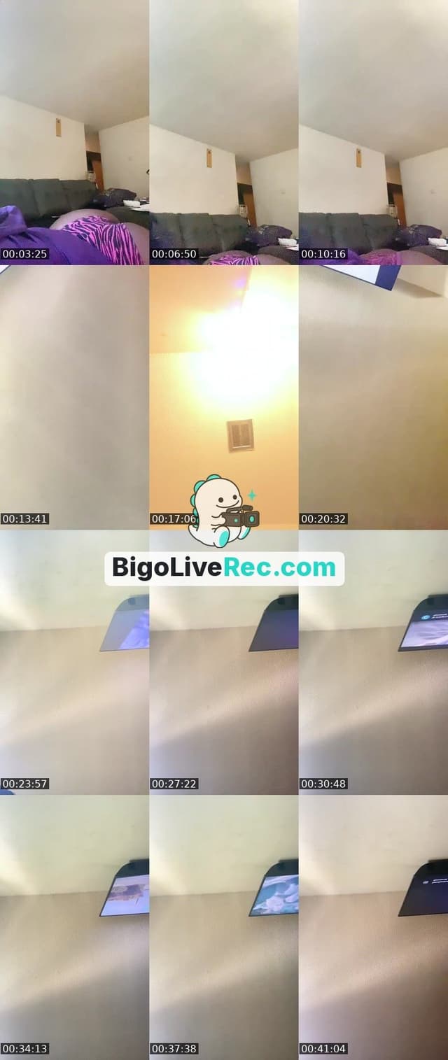 Bigo live: Hi kings and queens by @123sexylove