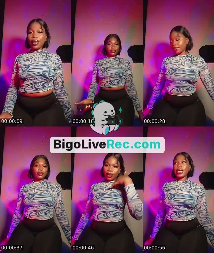 #charmer Heyyy