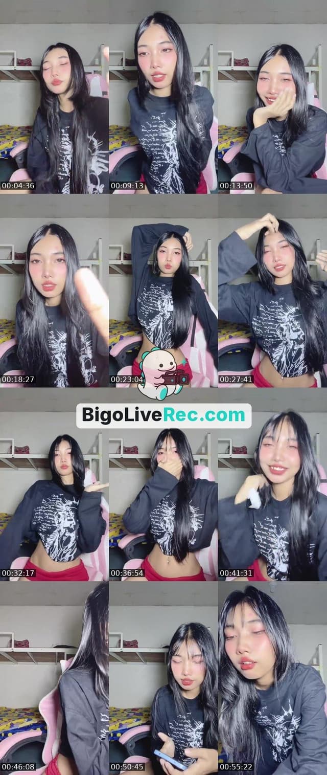 Bigo live: အbanခံလူတန်းစား by @1139803576