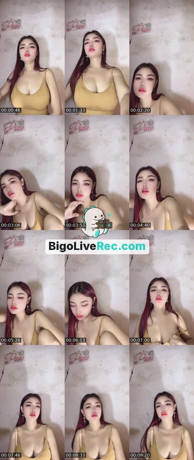 No Diamond 🥴🥴💃🏻 - @divastar001