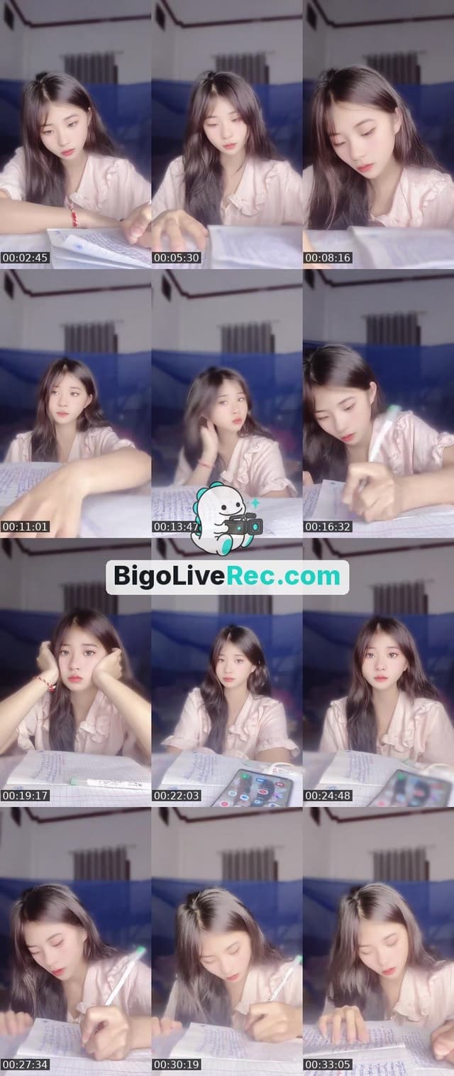 ຂໍ2k❤️ - @1129523603