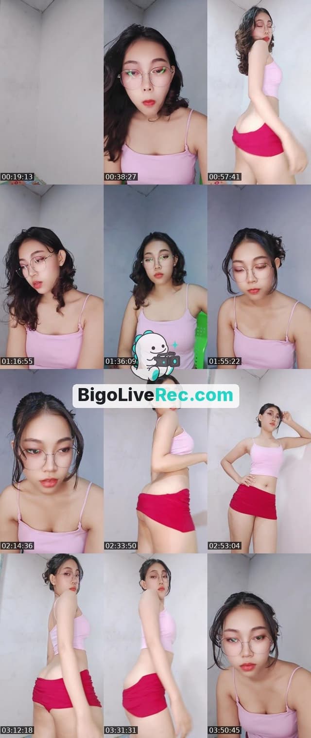 Bigo live: #DJ Sad😢😭 by @phila2232002