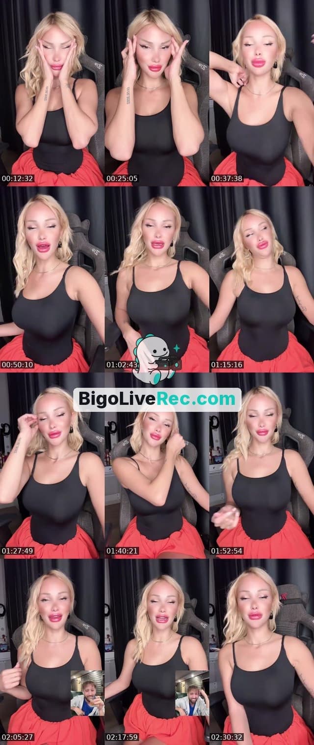 Bigo live: #Hipster Sende gel 🥰 by @mevaa1