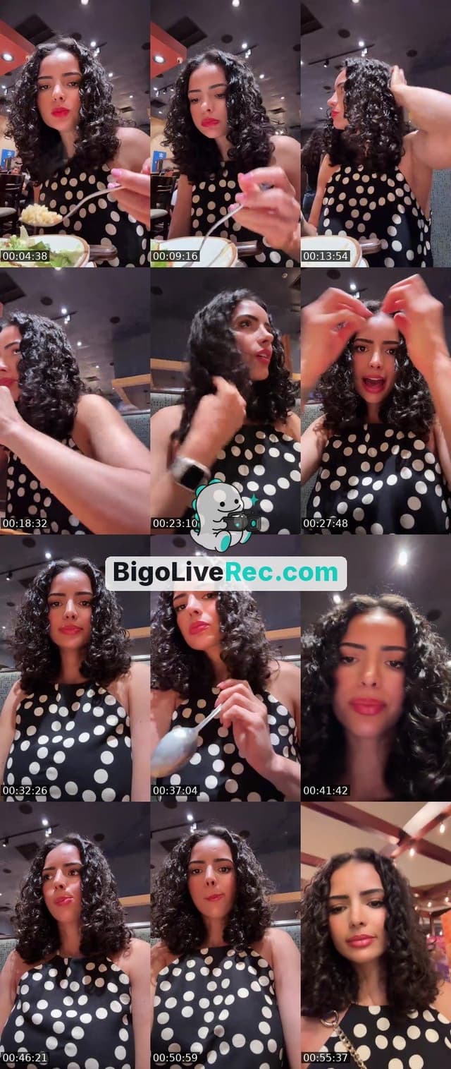 Bigo live: #HELP ME 2k 🫶🙏 by @real.milly
