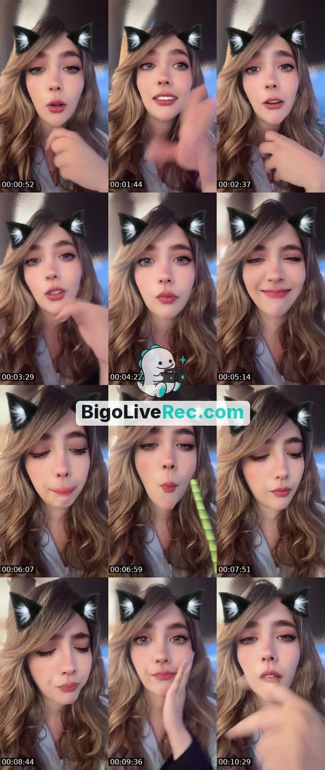 🇨🇴 CONSENTIDA🧸 - @soyalexatv