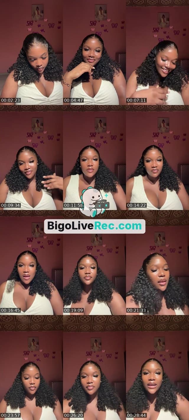 Bigo live: Help a sapa host 😭 by @aderin