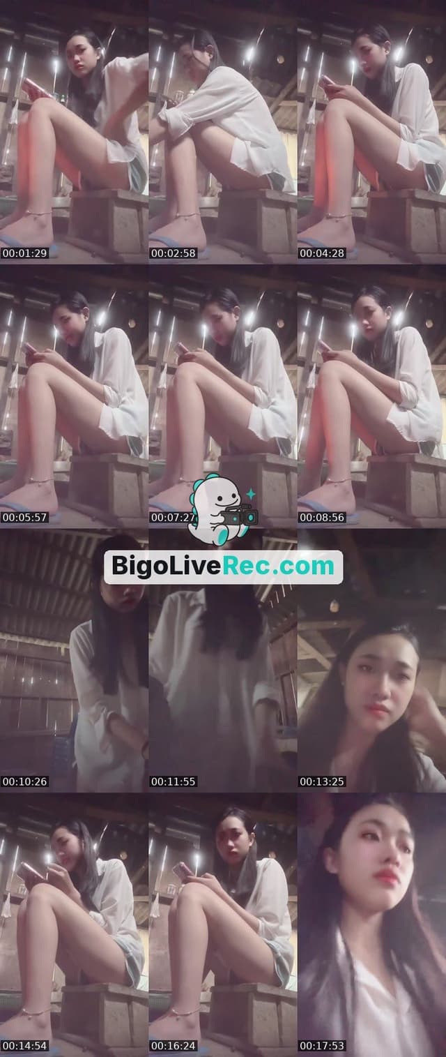 Bigo live: น้ำตาลเองพี่ๆ by @tan21o7