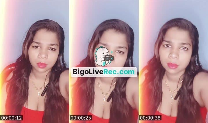 জান পাখি গুলো কই