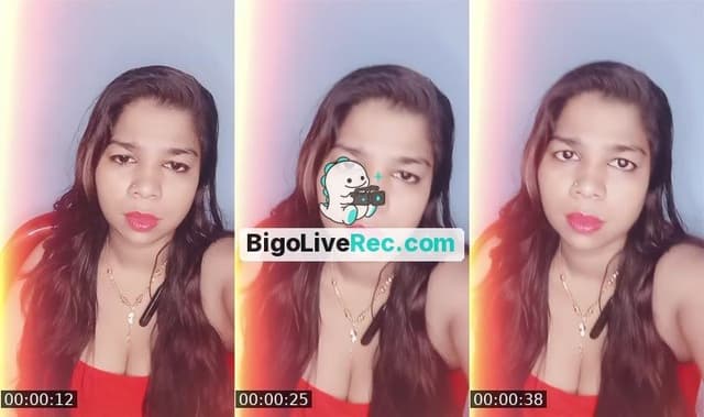জান পাখি গুলো কই - @1138253478