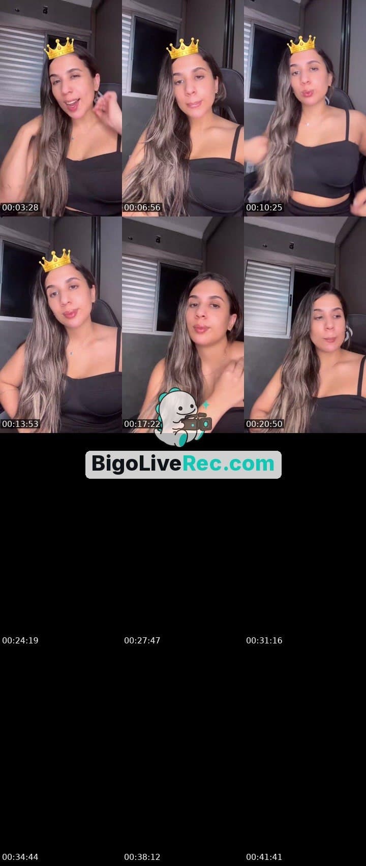#Beauty 🍀🍀🍀🍀