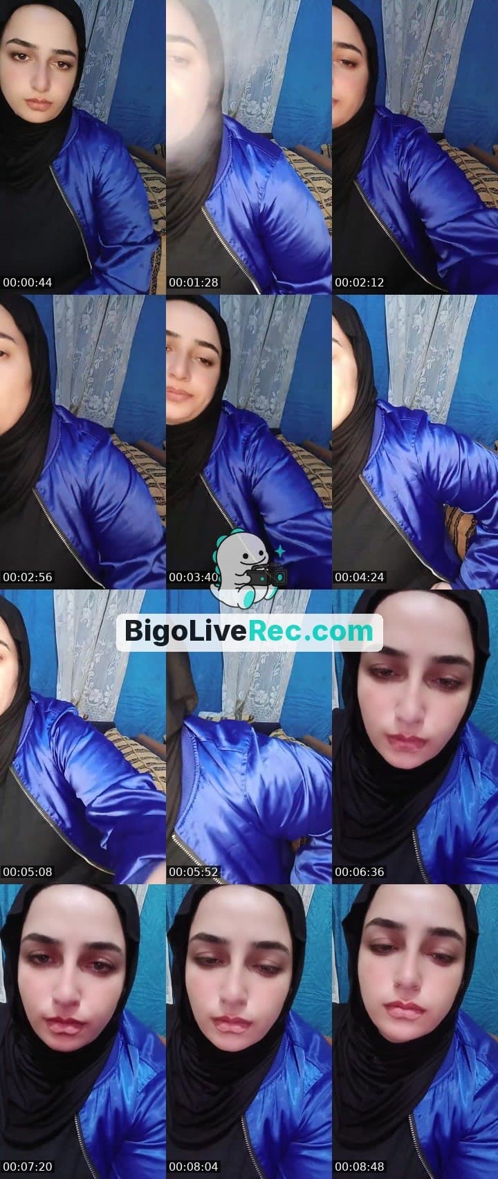 مايلمع نجم أكتر مالمعنا💫💫💫