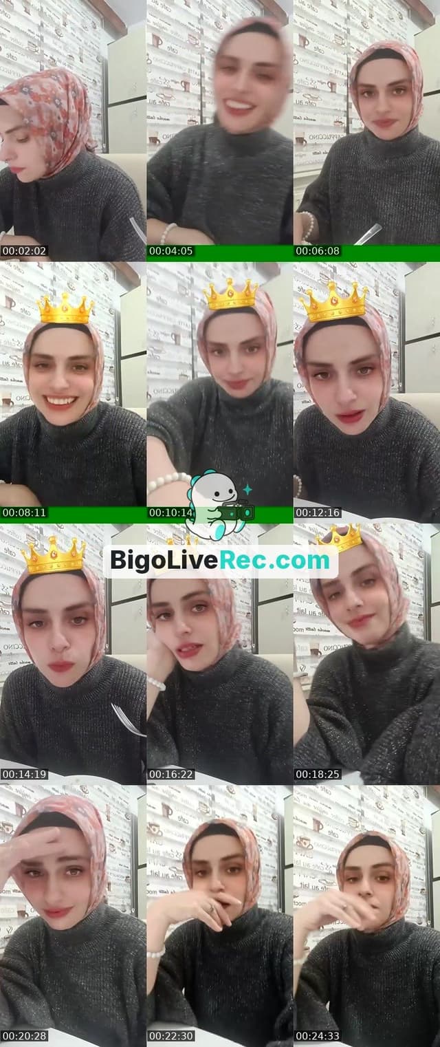 Bigo live: #Singing  by @1134525980