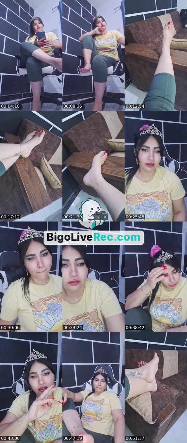 Bigo live: جلسااات وااقع وسنااب🔥 by @mhra89
