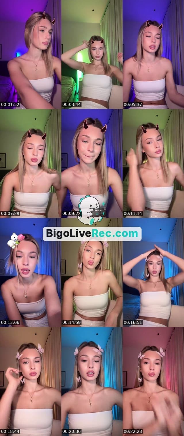 Bigo live: #танцы Dancing 💃 by @1136120203