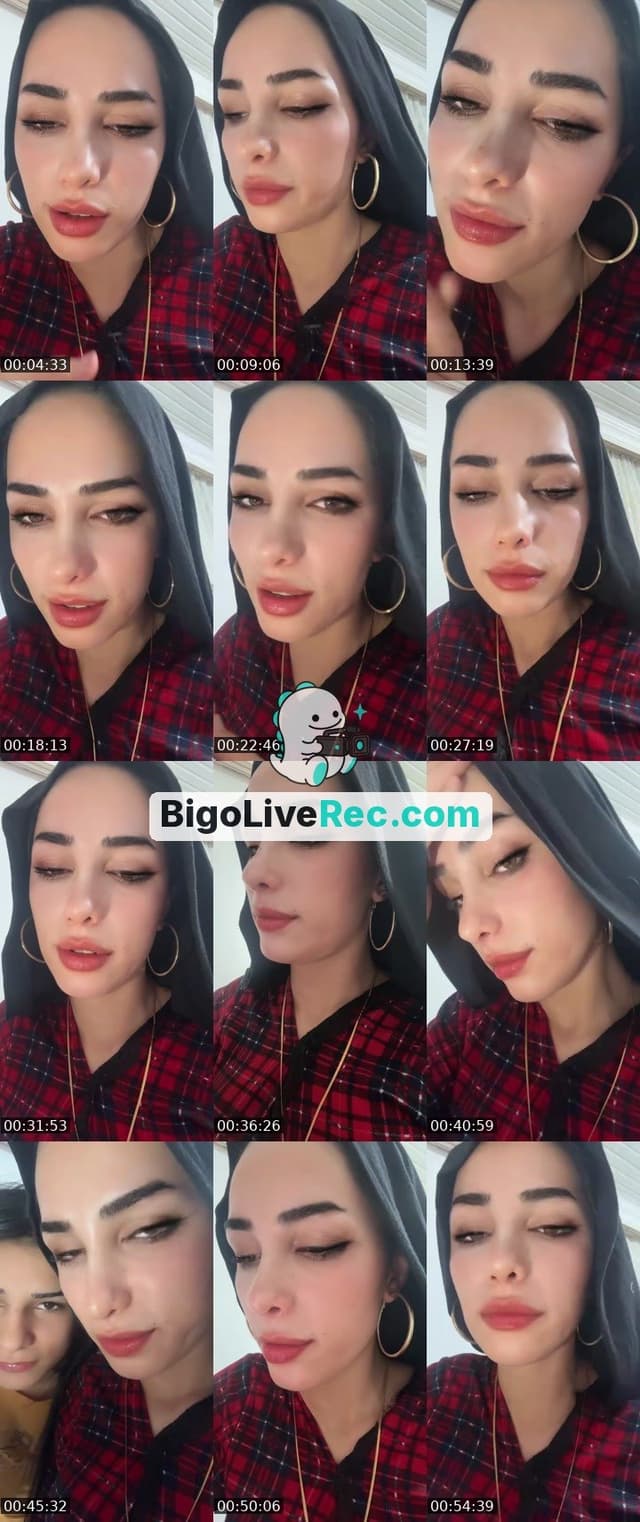 Bigo live: 🧚QUEEN🧚‍♀️ by @1095782011