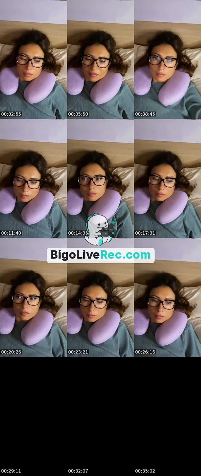 Bigo live: #charmer Vieni a esplorare 🔥🥰 by @oxistorm