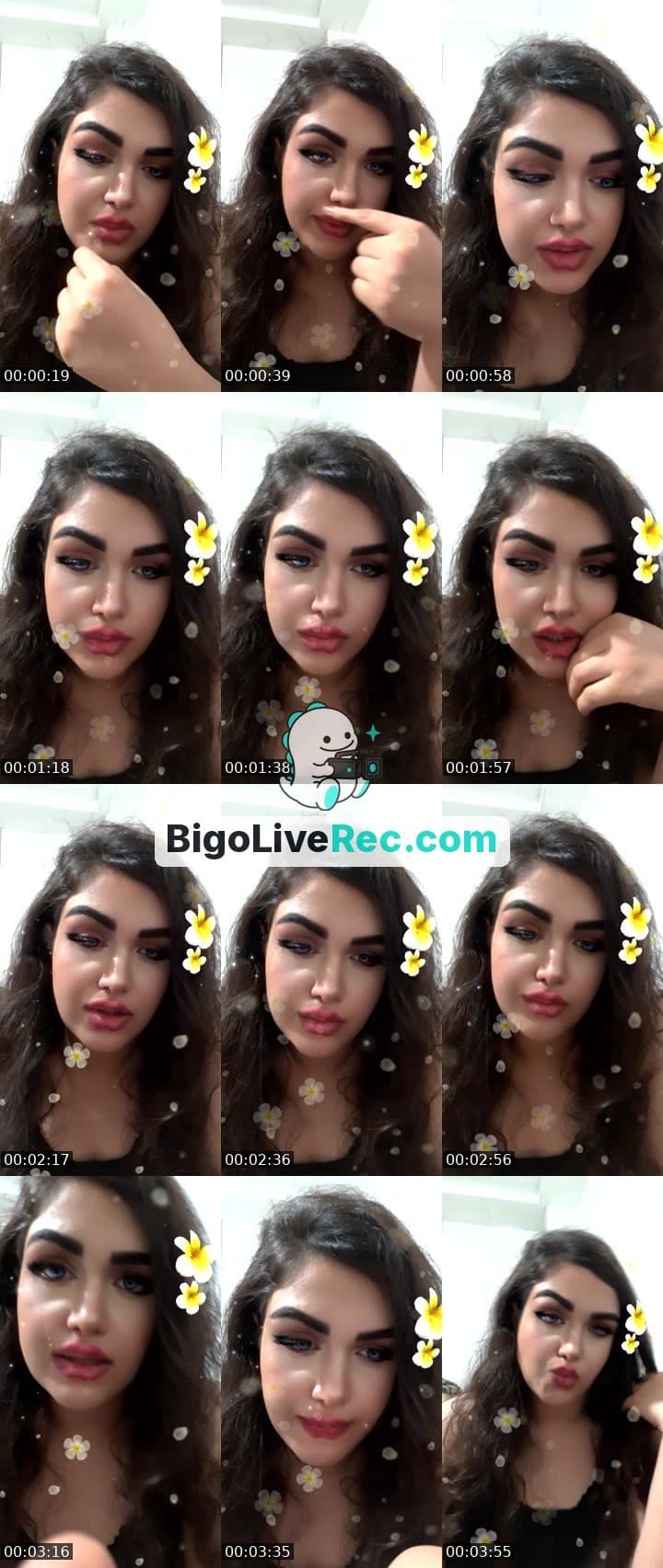 هاست جدیدم گیف بزنید ❤